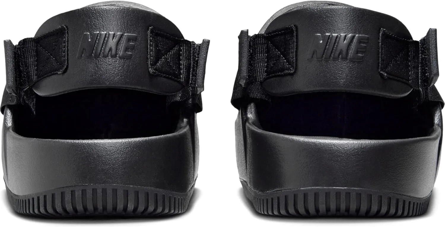 Nike Men's Calm Slide Sandal