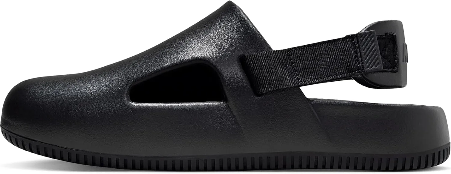 Nike Men's Calm Slide Sandal