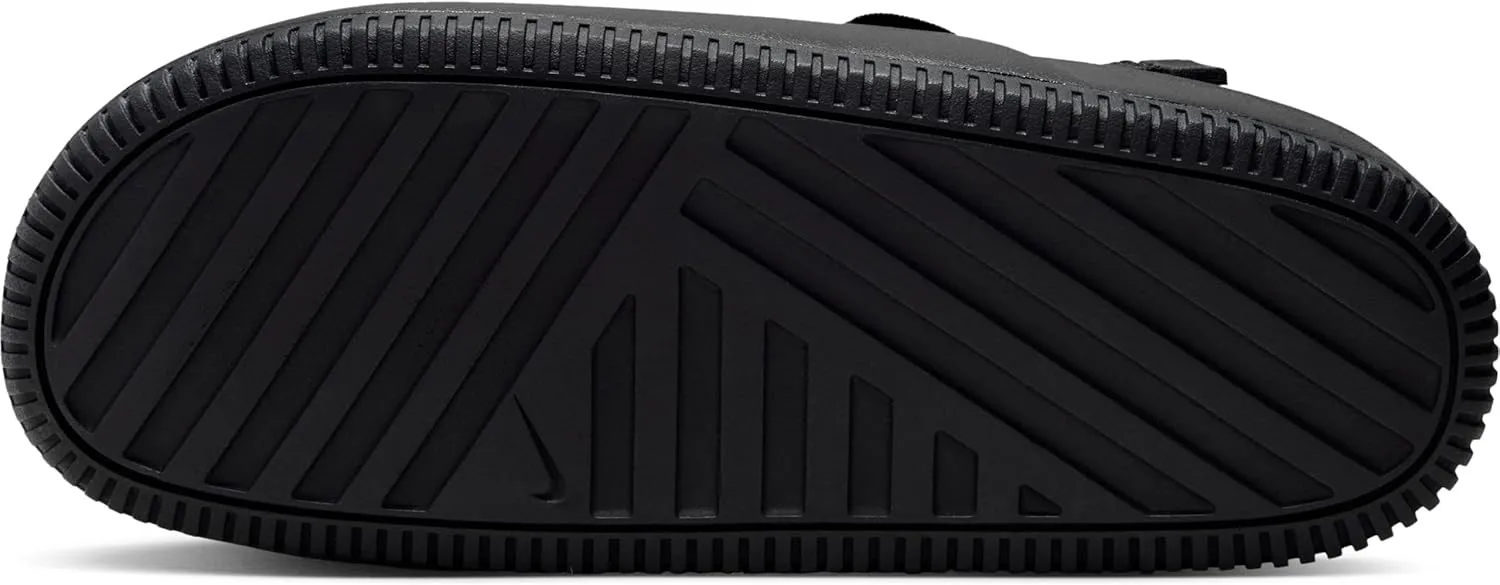 Nike Men's Calm Slide Sandal