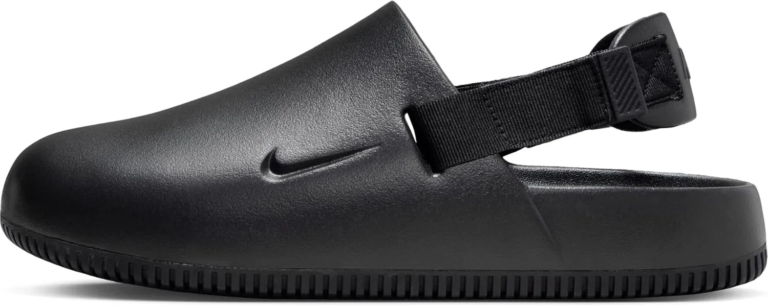 Nike Men's Calm Slide Sandal