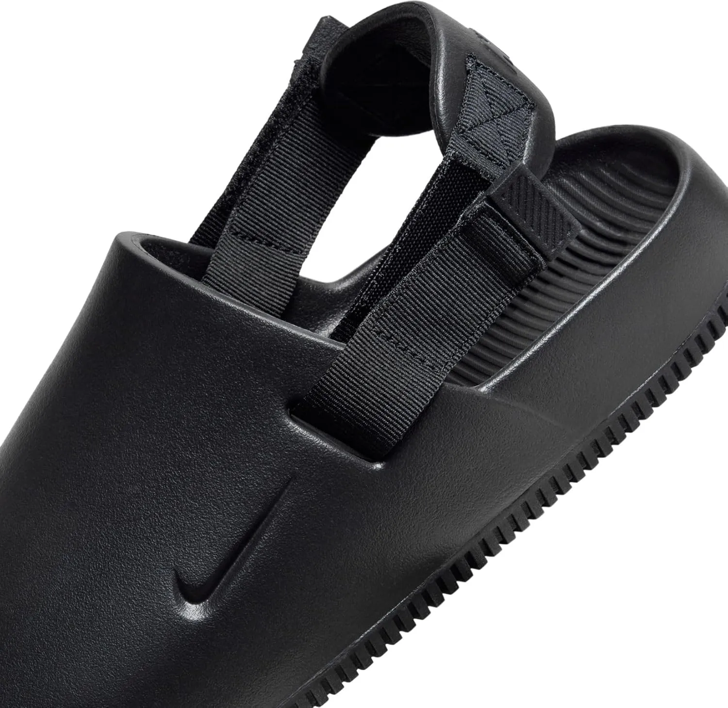 Nike Men's Calm Slide Sandal