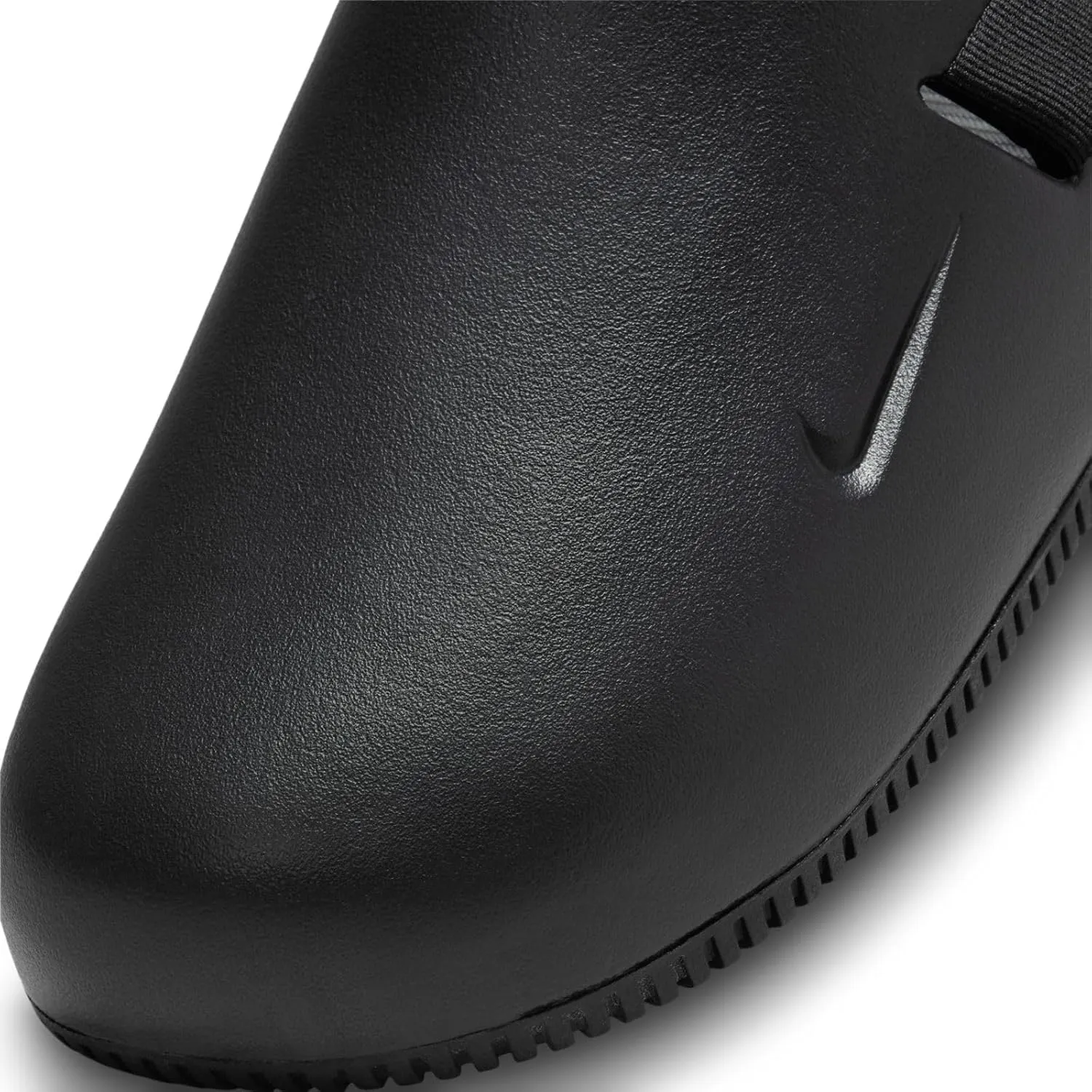 Nike Men's Calm Slide Sandal