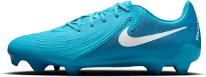 Nike Men's Phantom Gx Ii Academy Fg/Mg Football Shoe