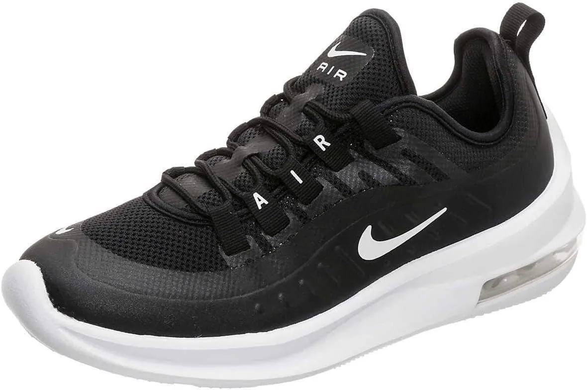 NIKE Men's Sneaker Slipper, 9 AU