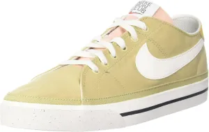 NIKE Men's Sneaker Slipper, 9 AU