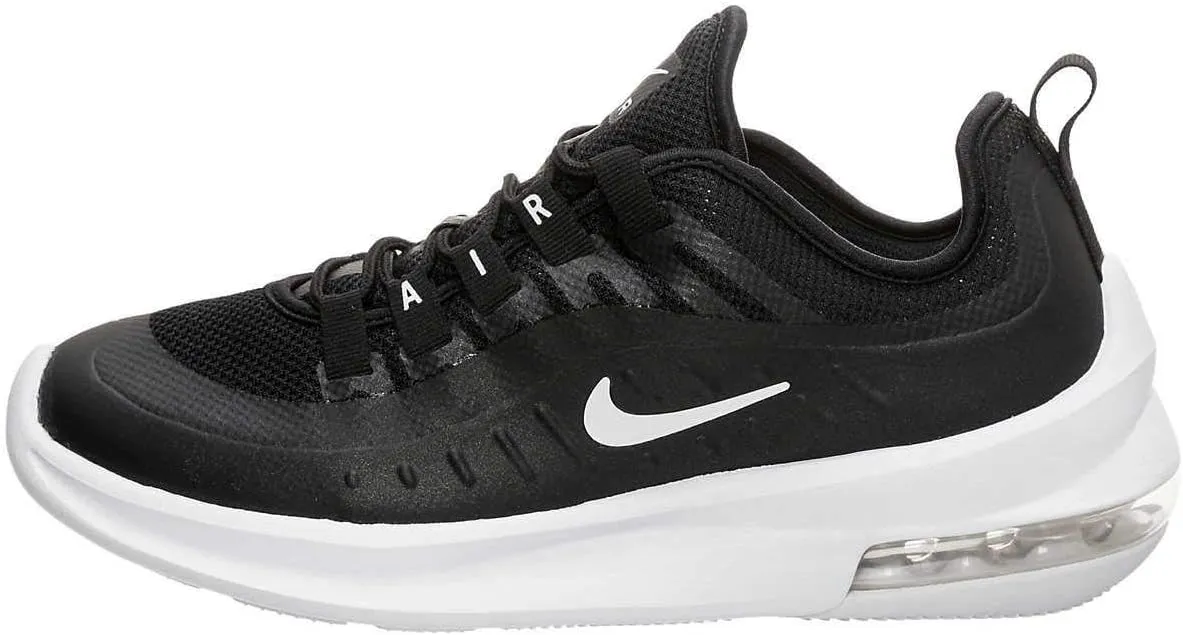 NIKE Men's Sneaker Slipper, 9 AU