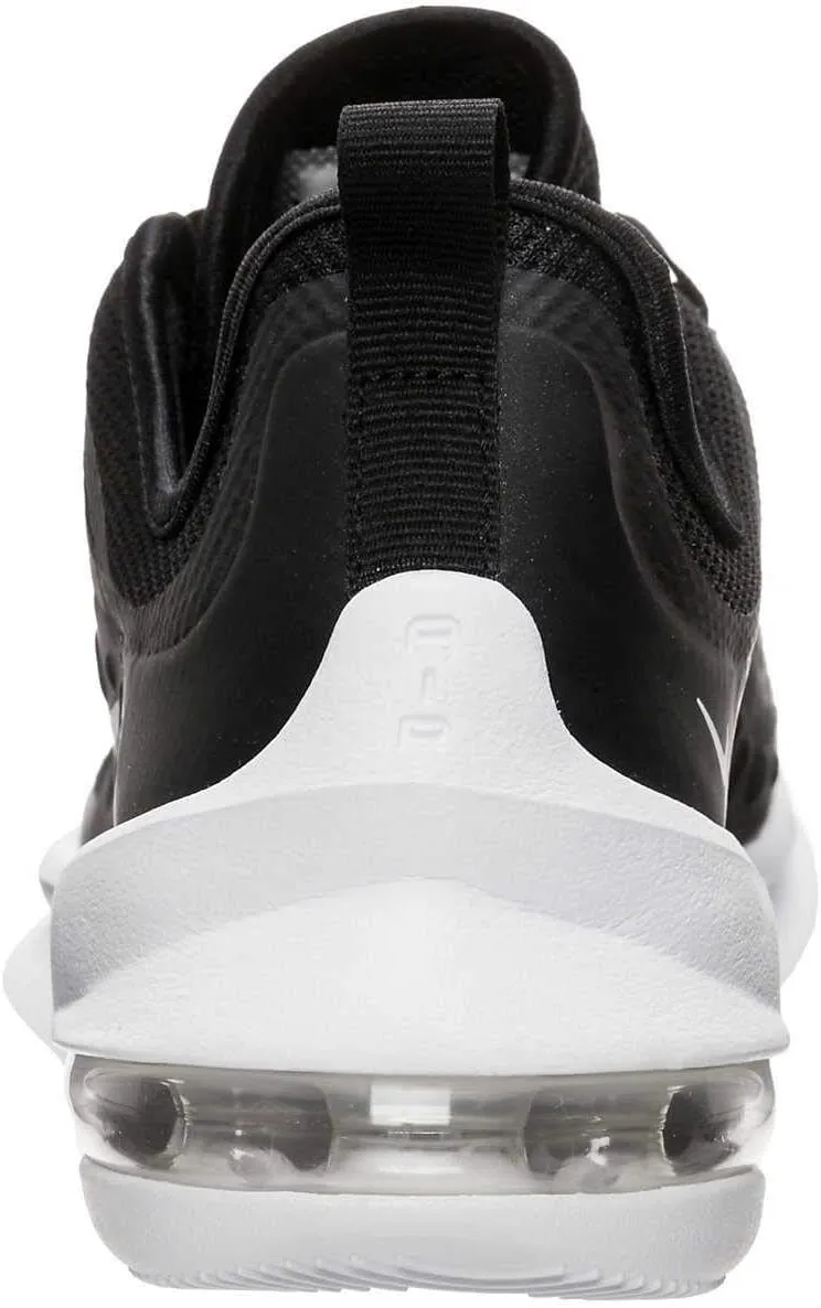 NIKE Men's Sneaker Slipper, 9 AU