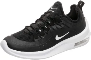 NIKE Men's Sneaker Slipper, 9 AU