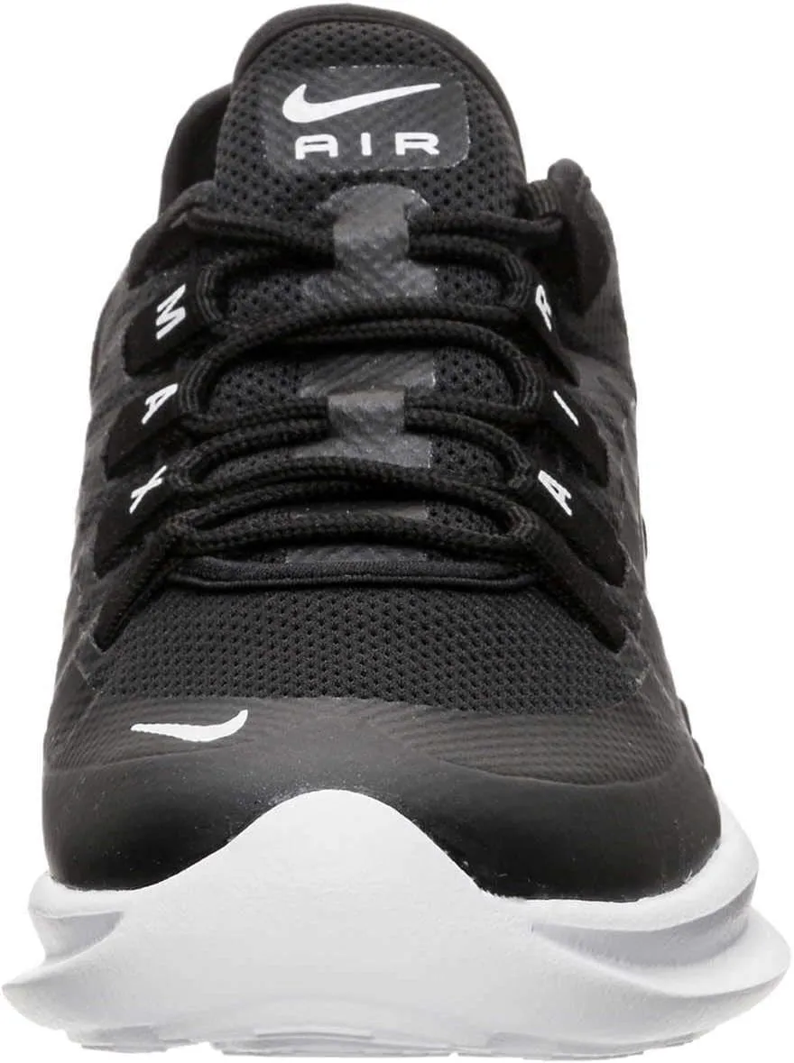 NIKE Men's Sneaker Slipper, 9 AU