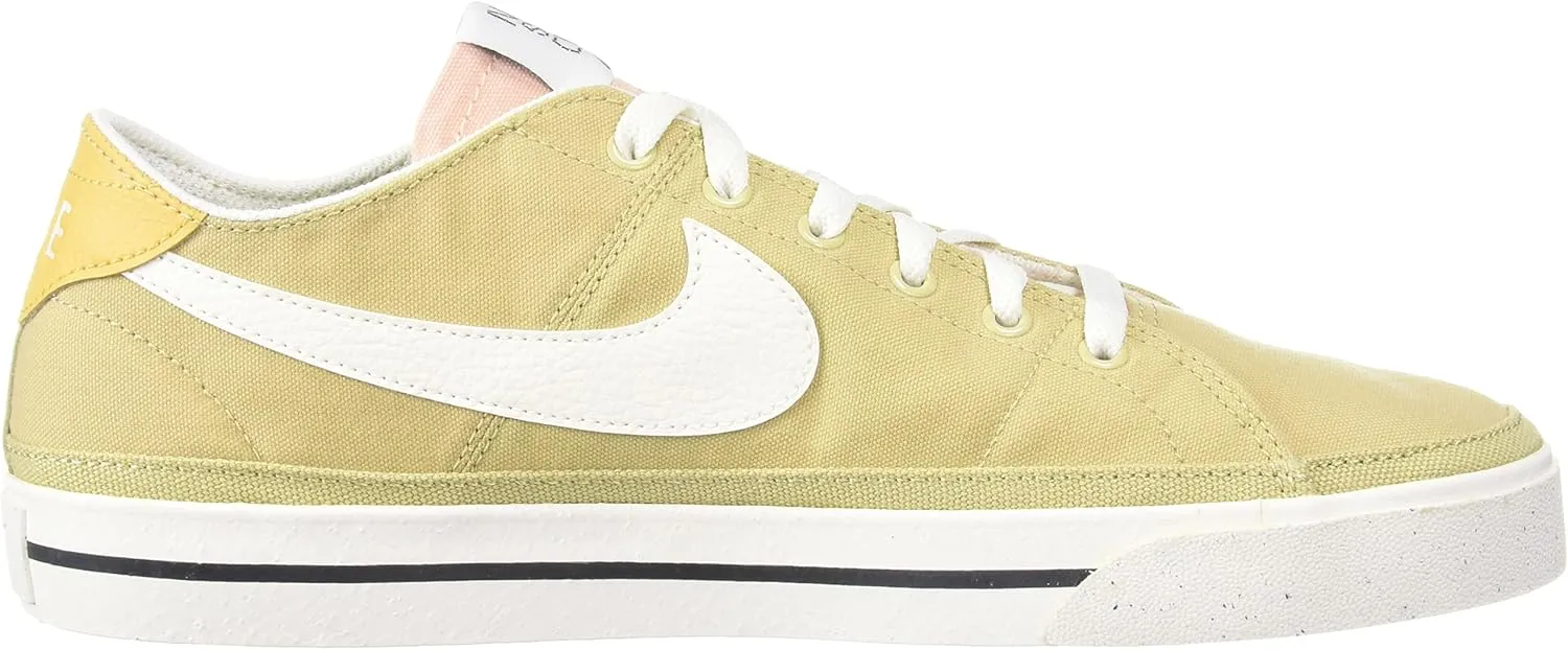 NIKE Men's Sneaker Slipper, 9 AU