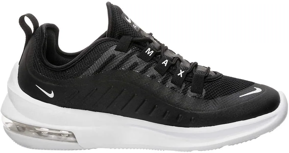 NIKE Men's Sneaker Slipper, 9 AU