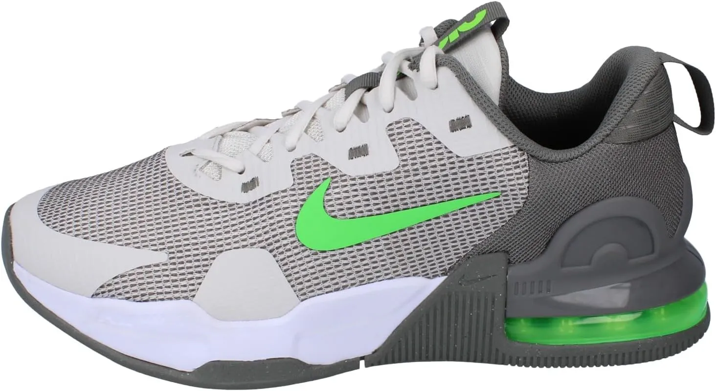 Nike Men's Sneaker