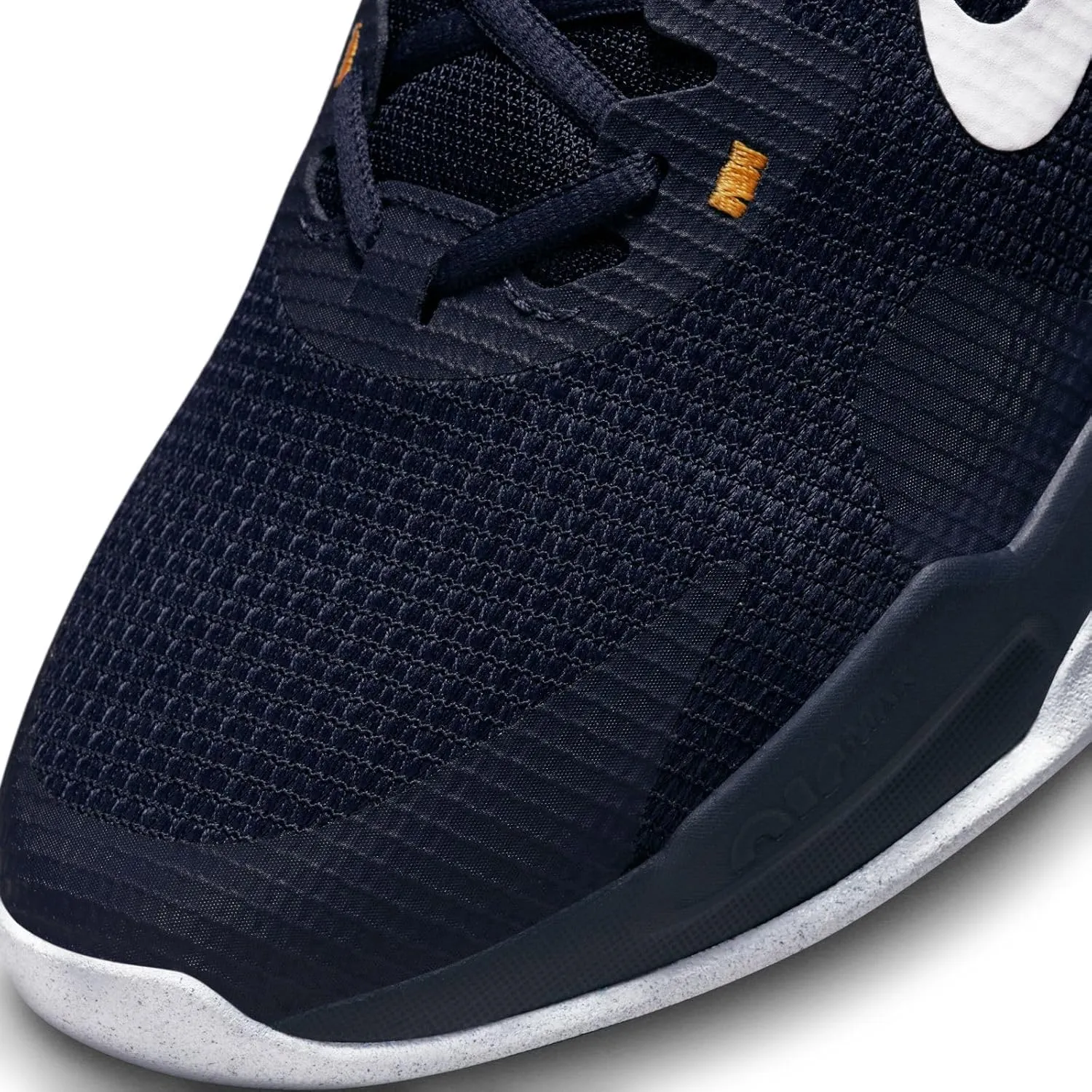 Nike Men's Sneaker