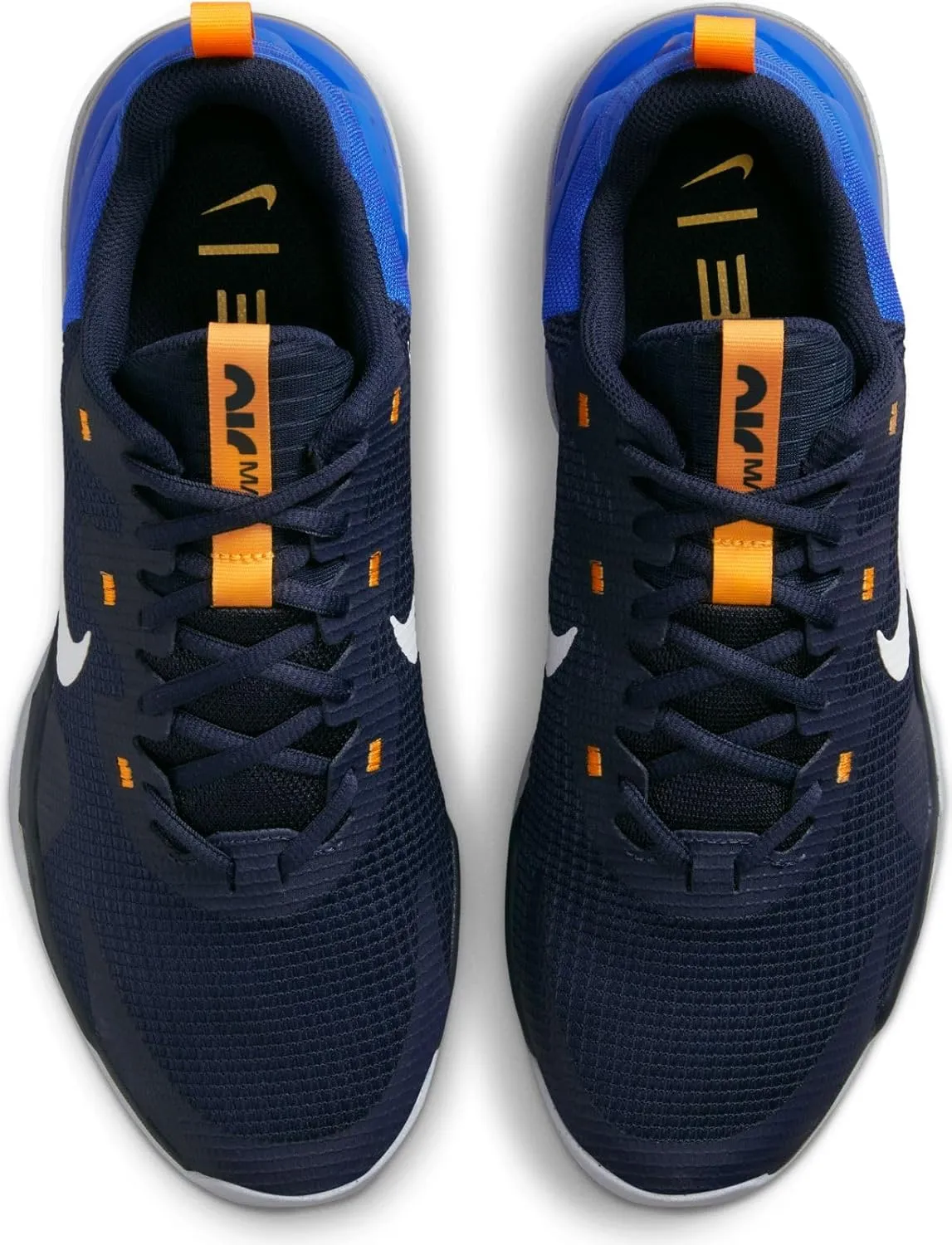 Nike Men's Sneaker