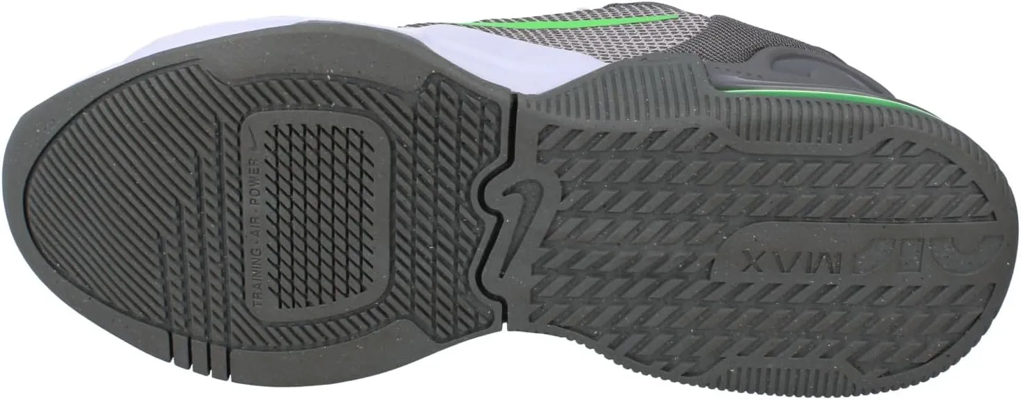 Nike Men's Sneaker