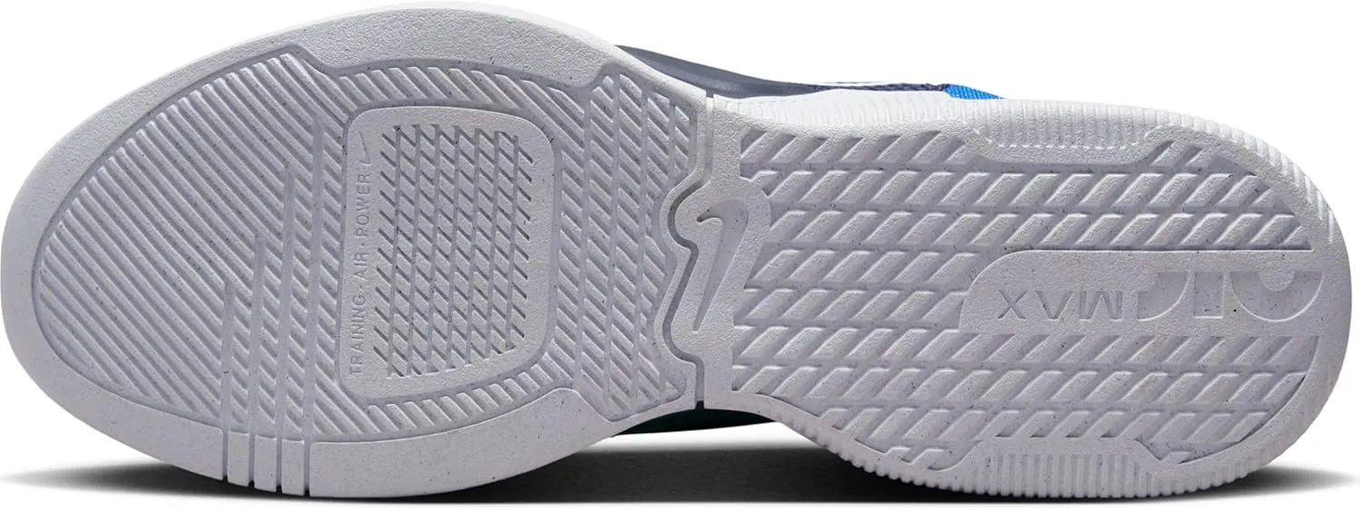 Nike Men's Sneaker