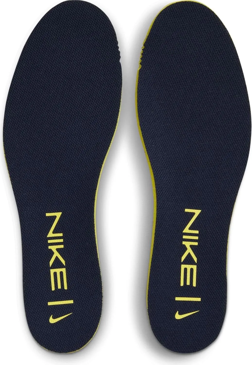 Nike Men's Sneaker