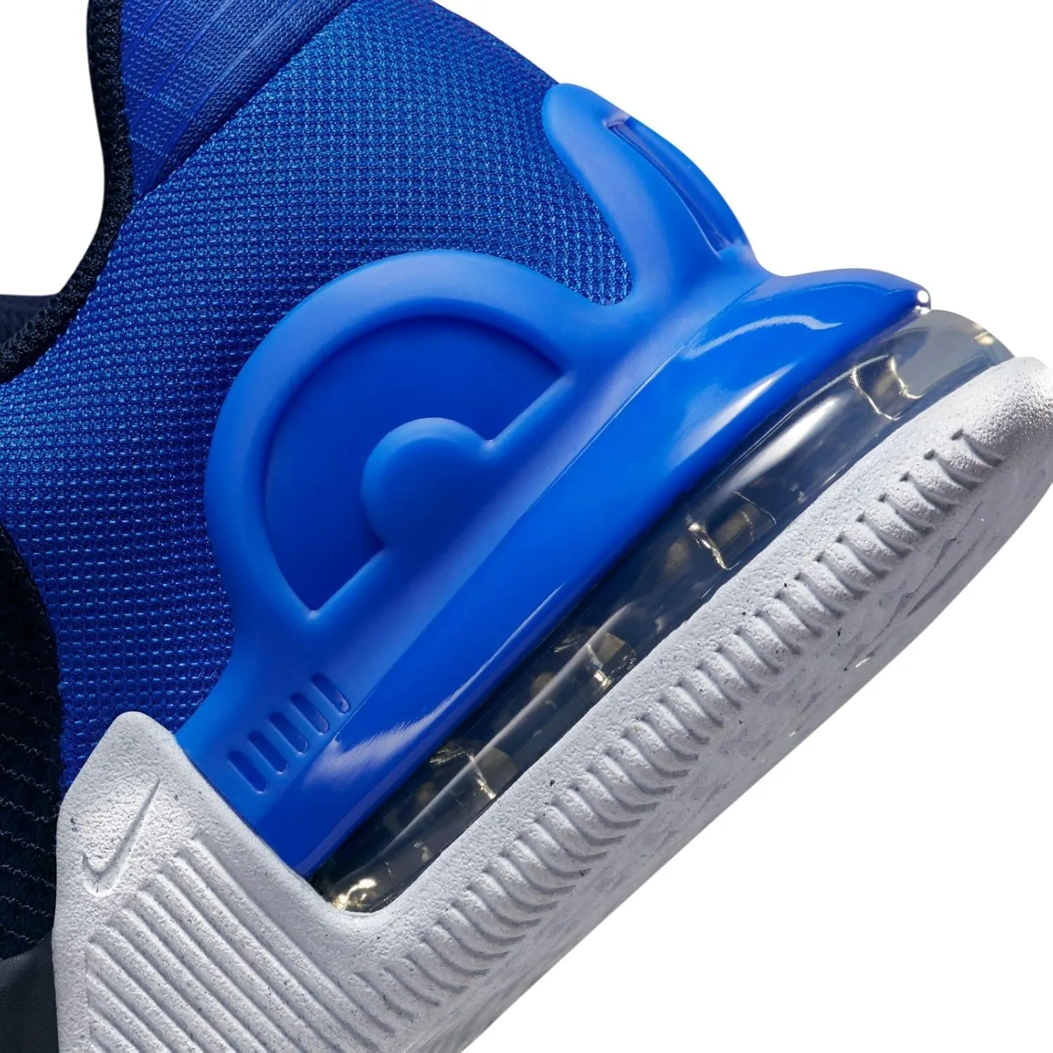 Nike Men's Sneaker