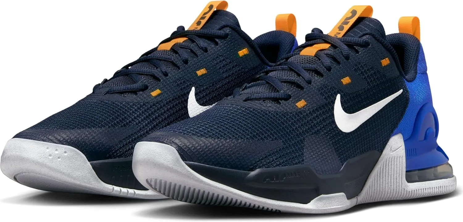 Nike Men's Sneaker