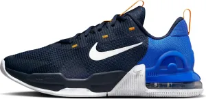 Nike Men's Sneaker