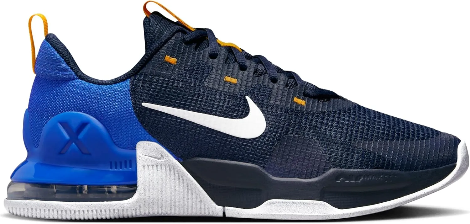 Nike Men's Sneaker