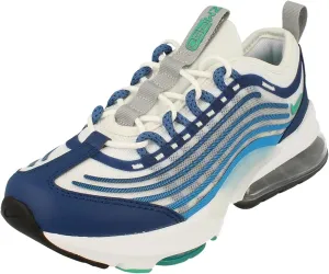 Nike Men's Sportswear Sneaker