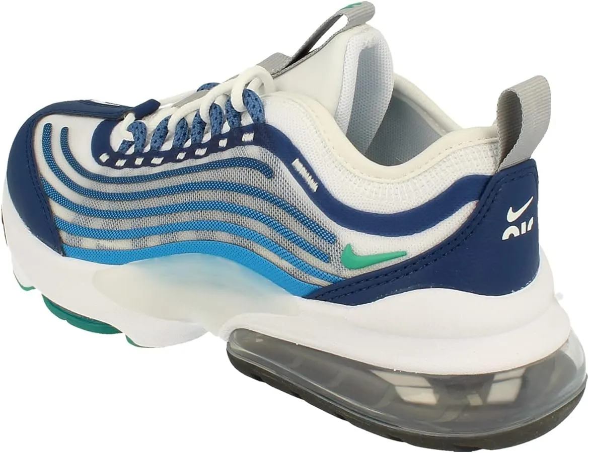 Nike Men's Sportswear Sneaker