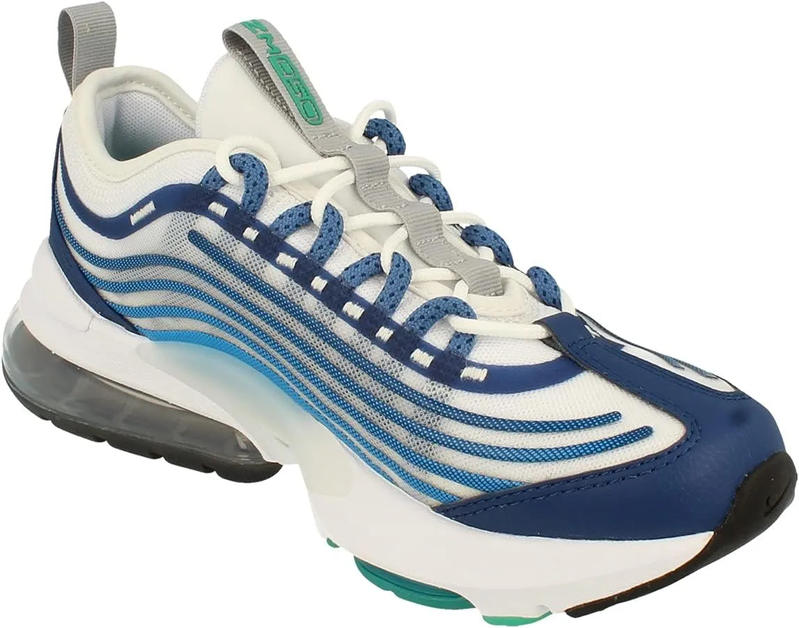 Nike Men's Sportswear Sneaker