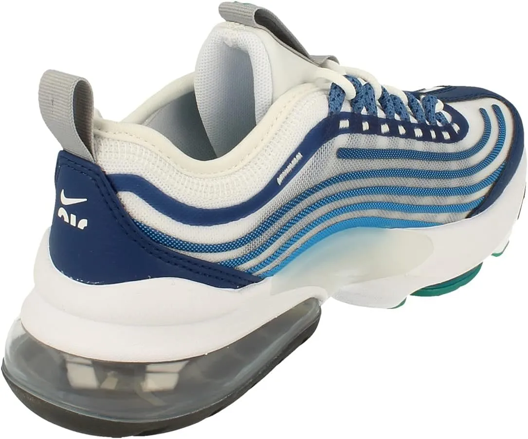 Nike Men's Sportswear Sneaker