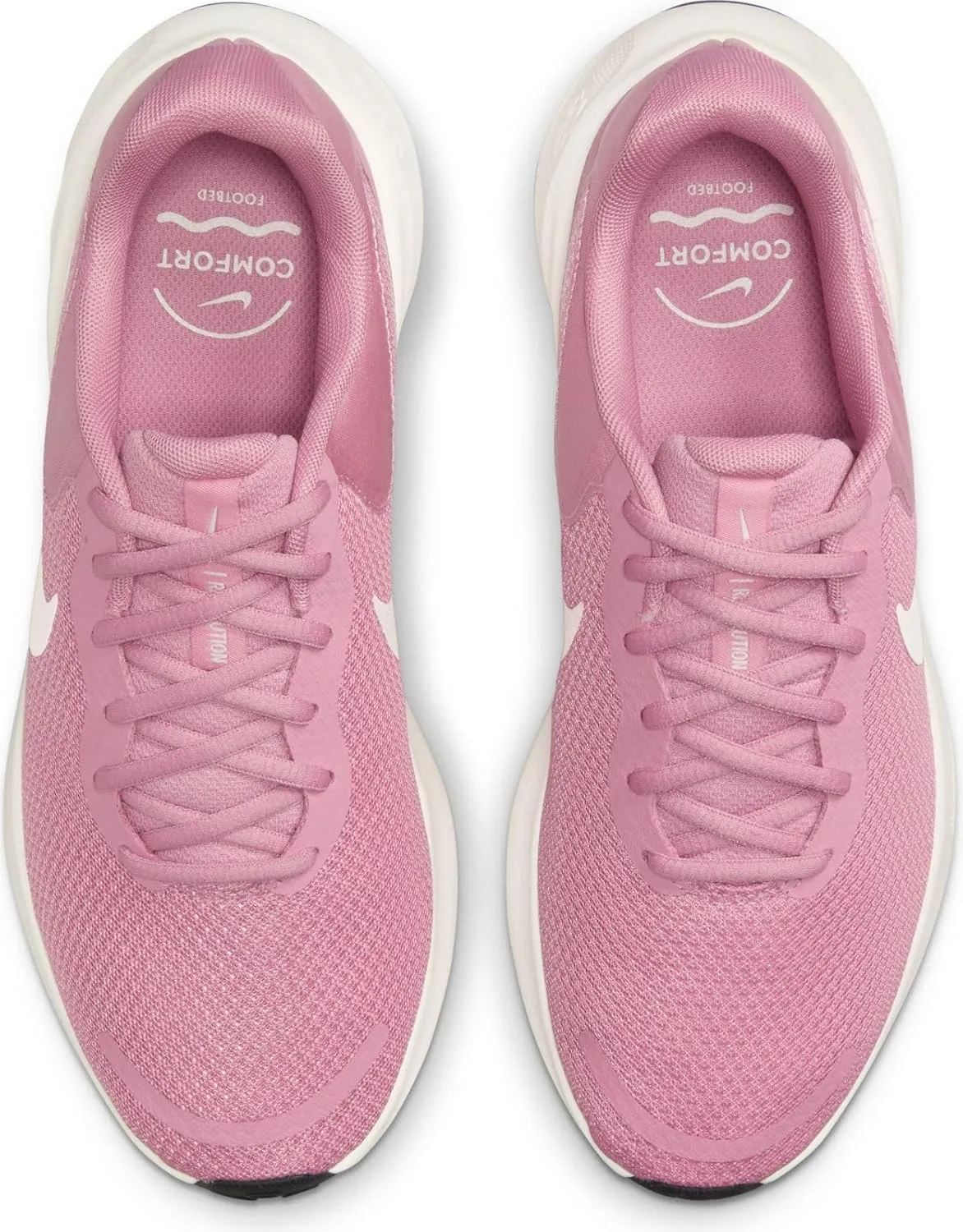 Nike Sneaker