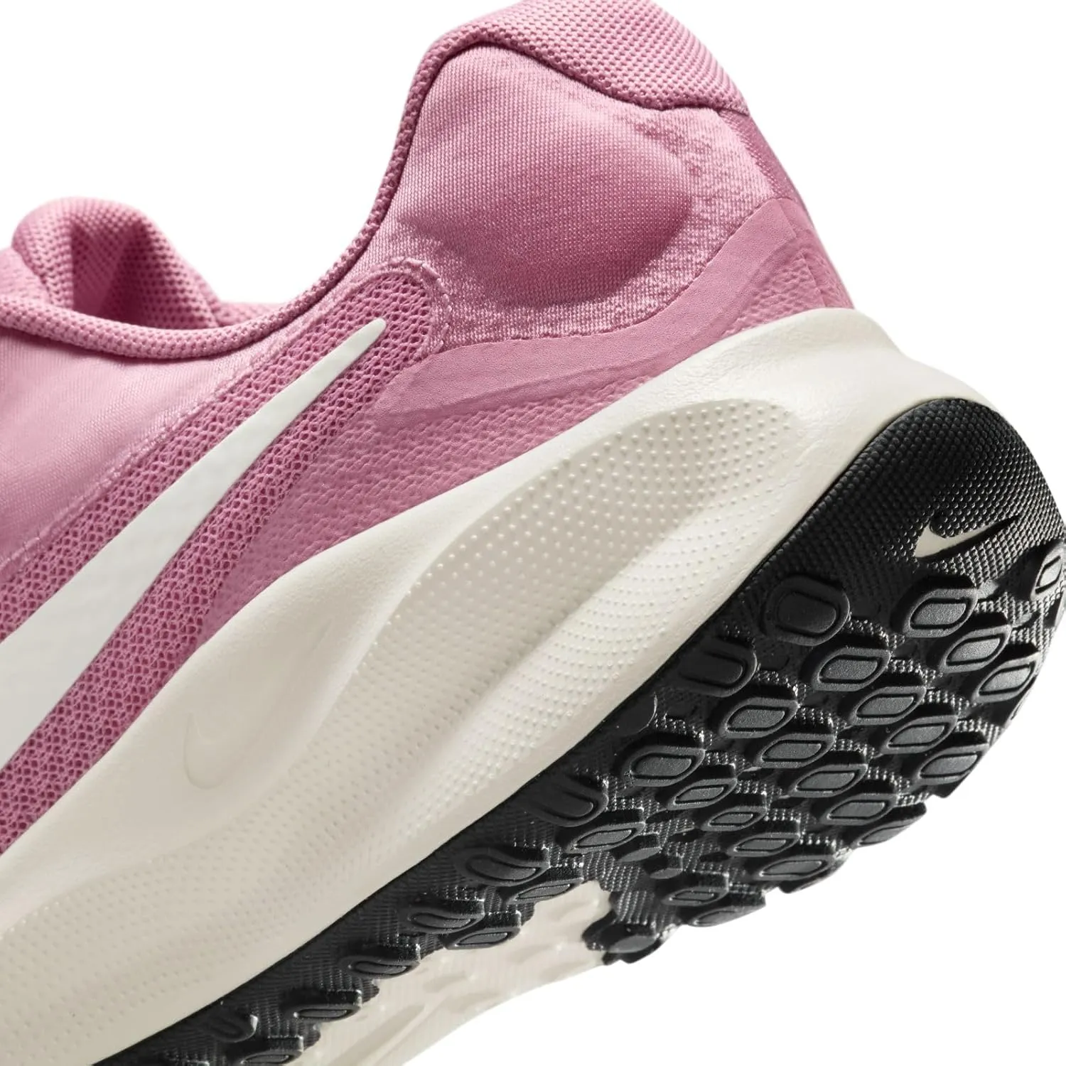 Nike Sneaker