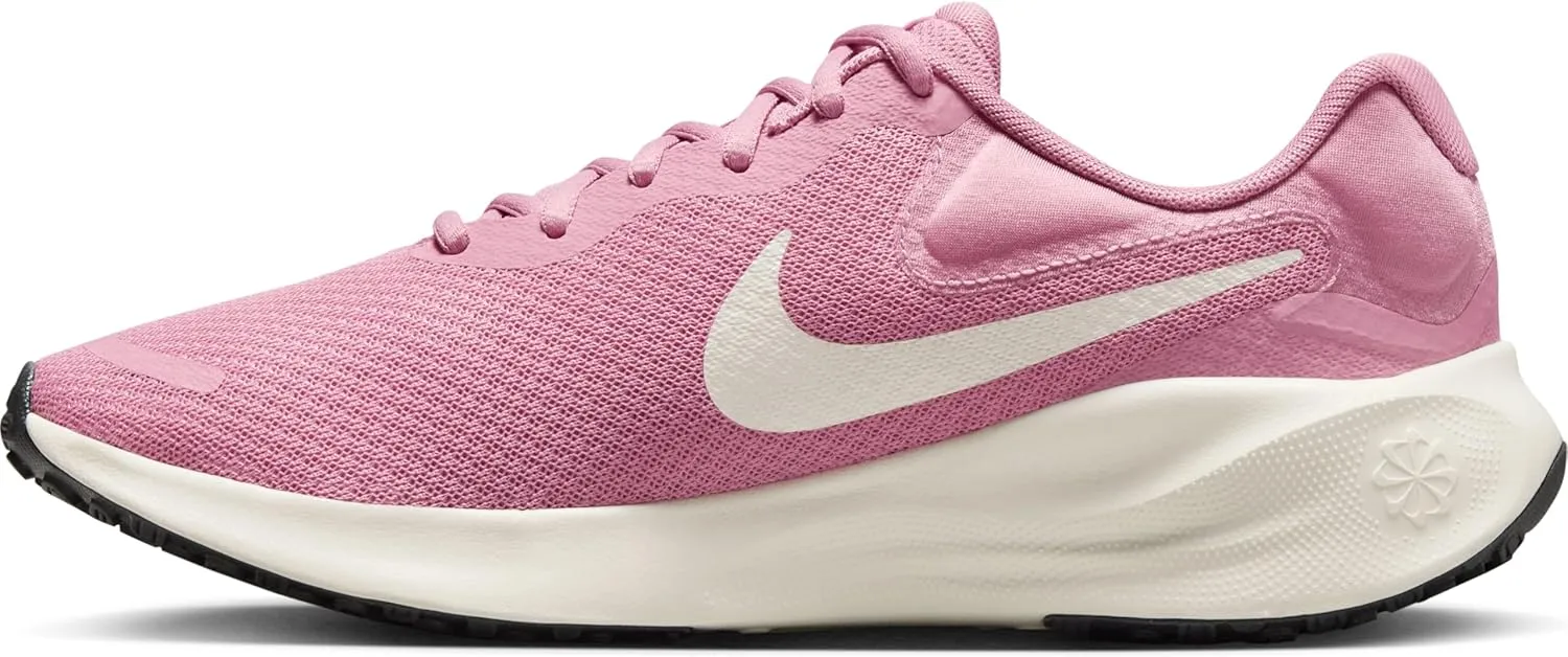 Nike Sneaker