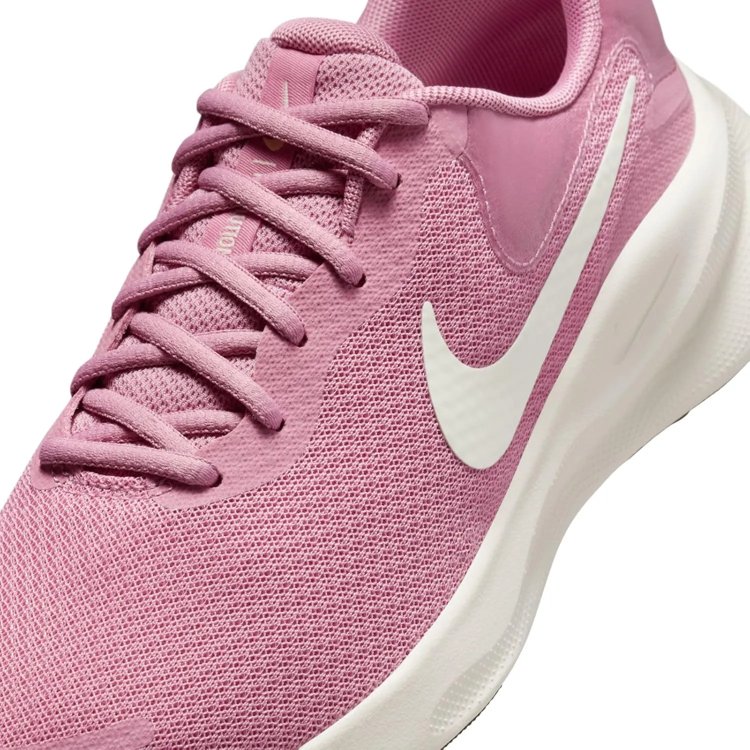 Nike Sneaker