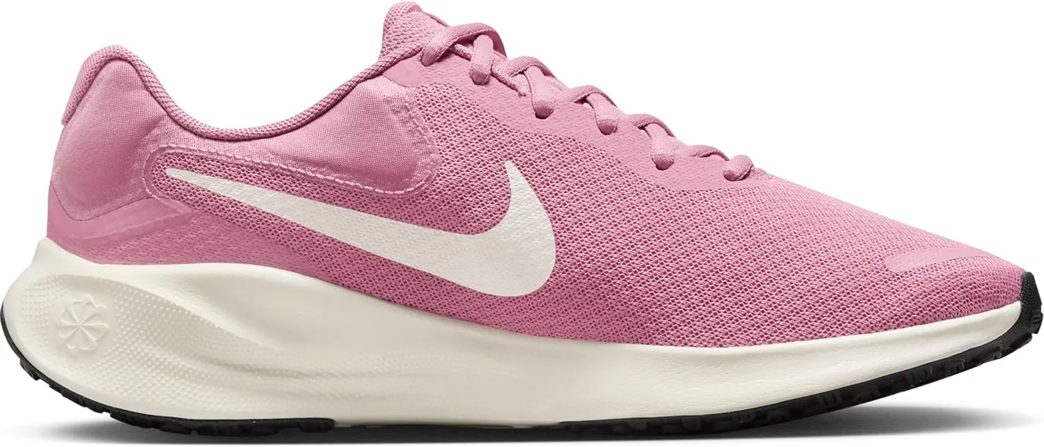 Nike Sneaker