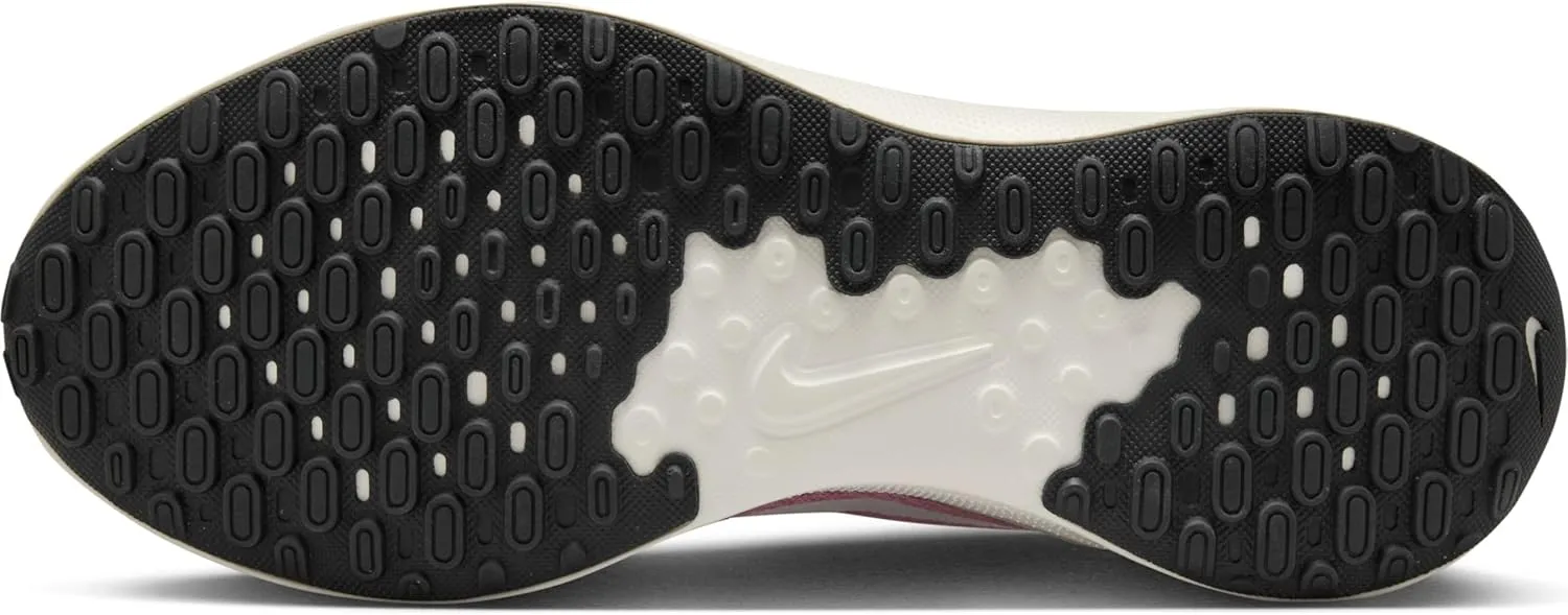 Nike Sneaker