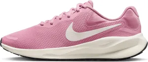 Nike Sneaker