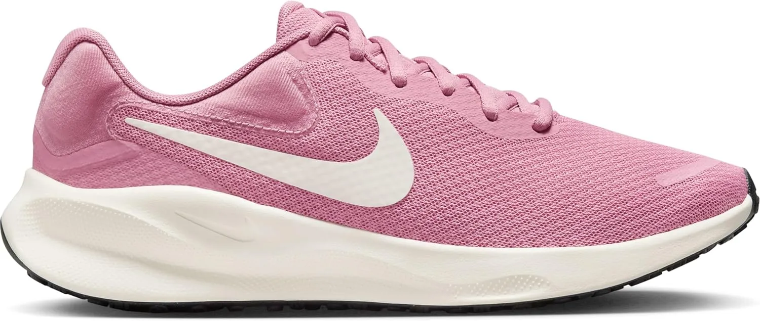 Nike Sneaker