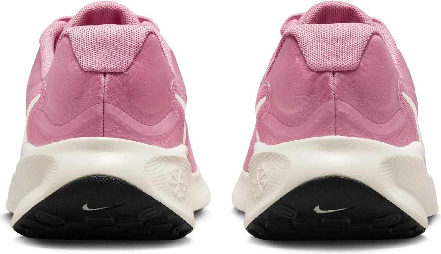 Nike Sneaker