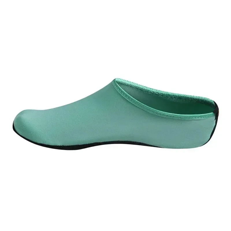 Non-Slip Water Shoes