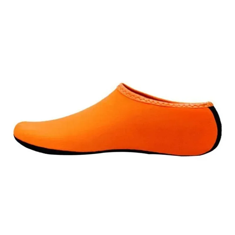 Non-Slip Water Shoes