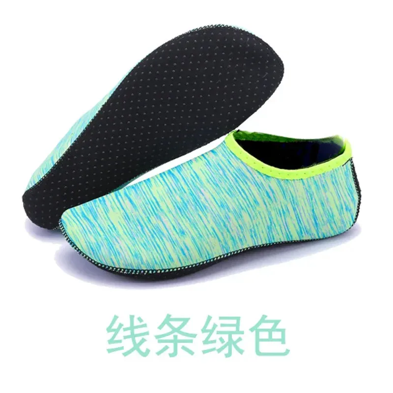 Non-Slip Water Shoes