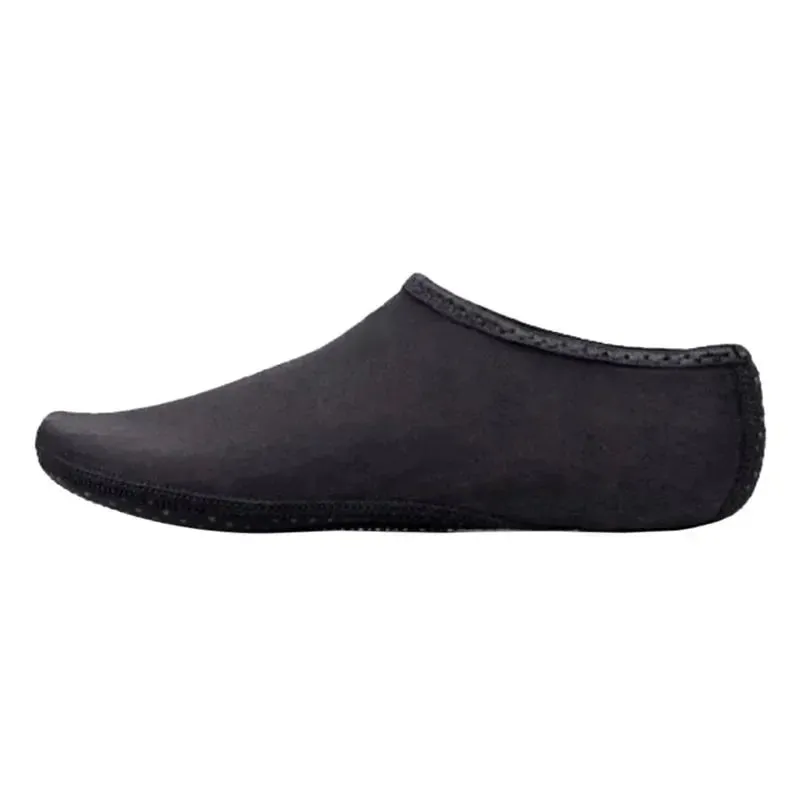 Non-Slip Water Shoes