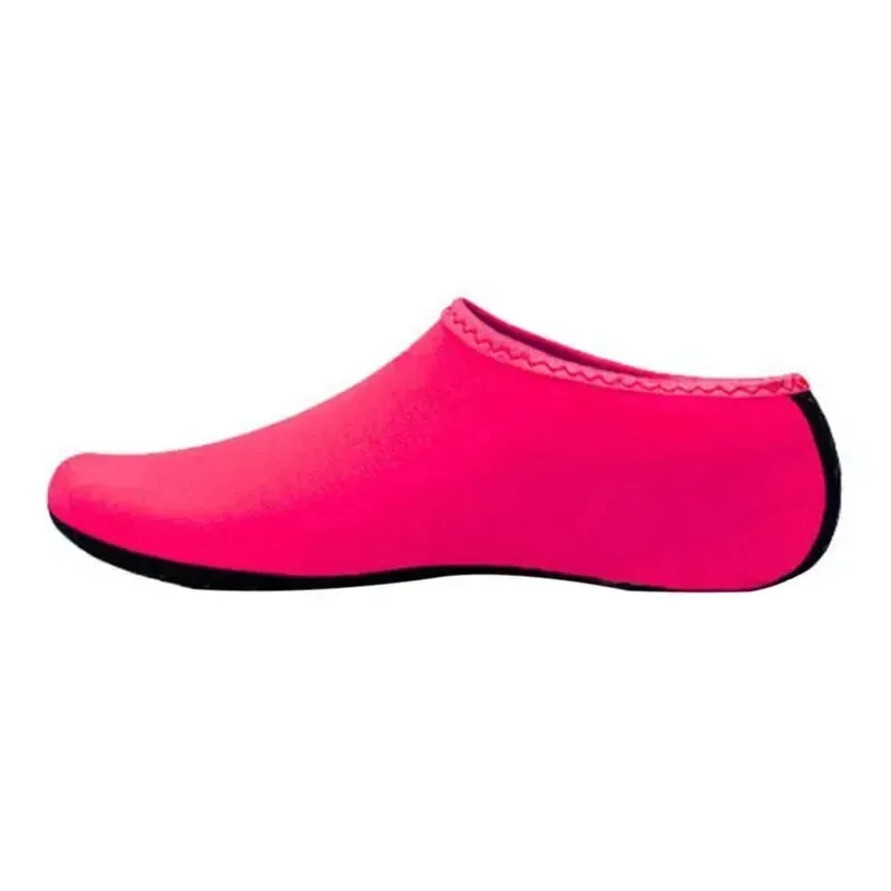 Non-Slip Water Shoes