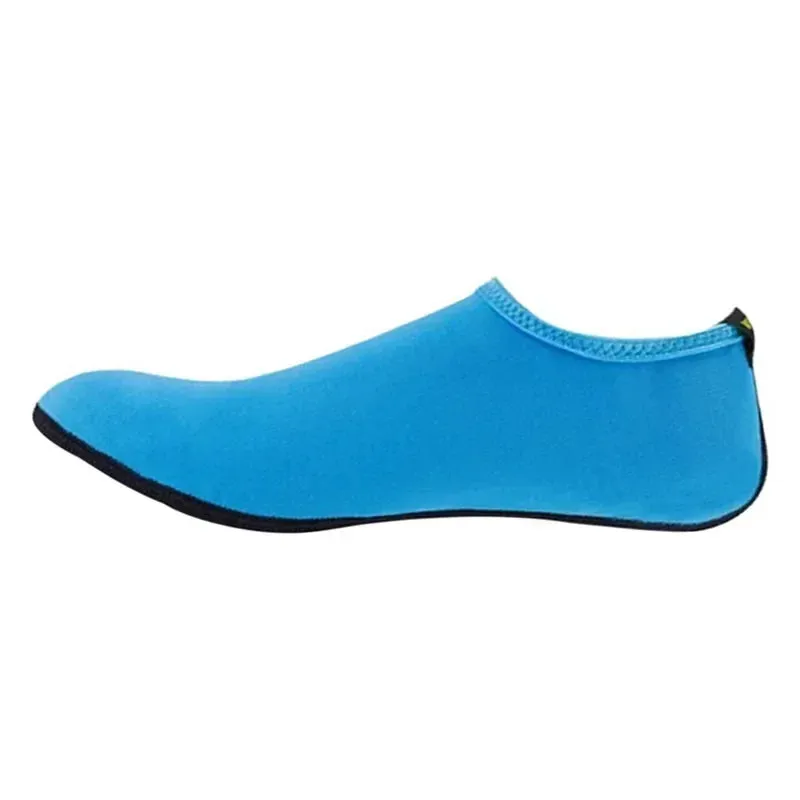 Non-Slip Water Shoes