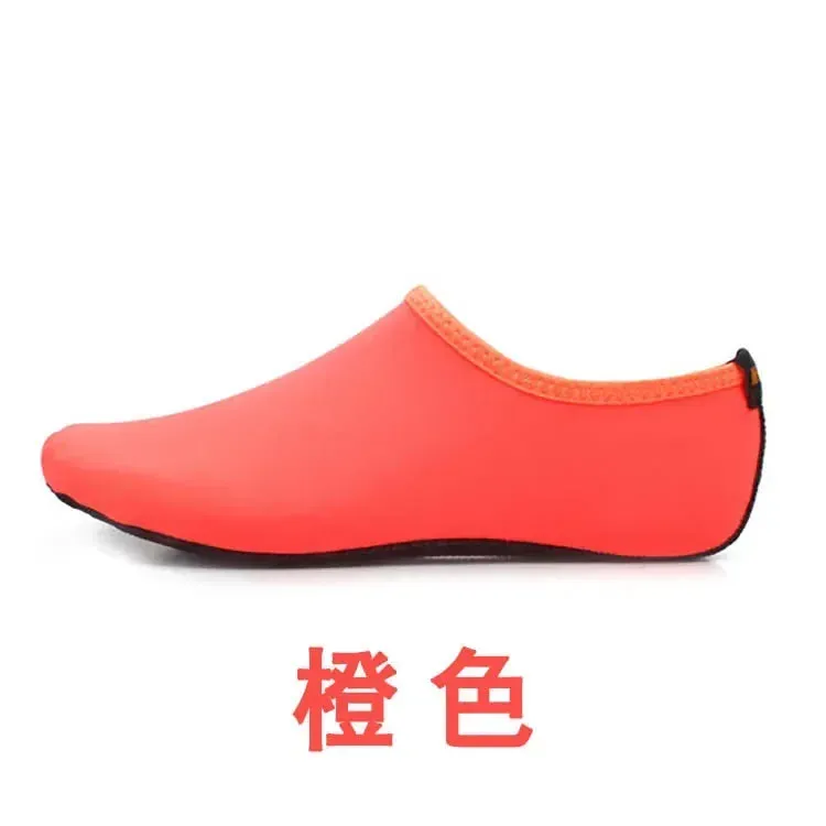 Non-Slip Water Shoes