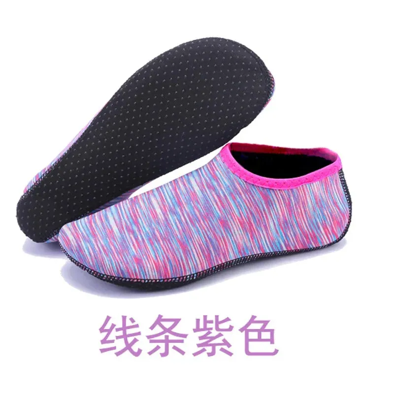 Non-Slip Water Shoes