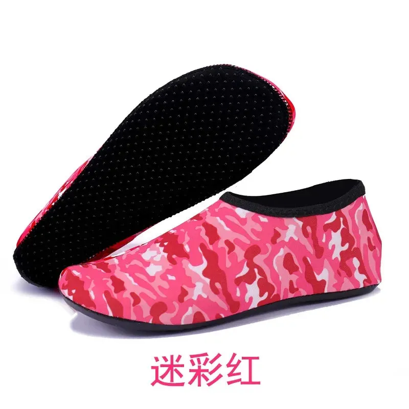 Non-Slip Water Shoes