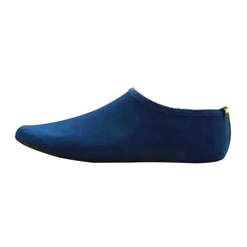 Non-Slip Water Shoes