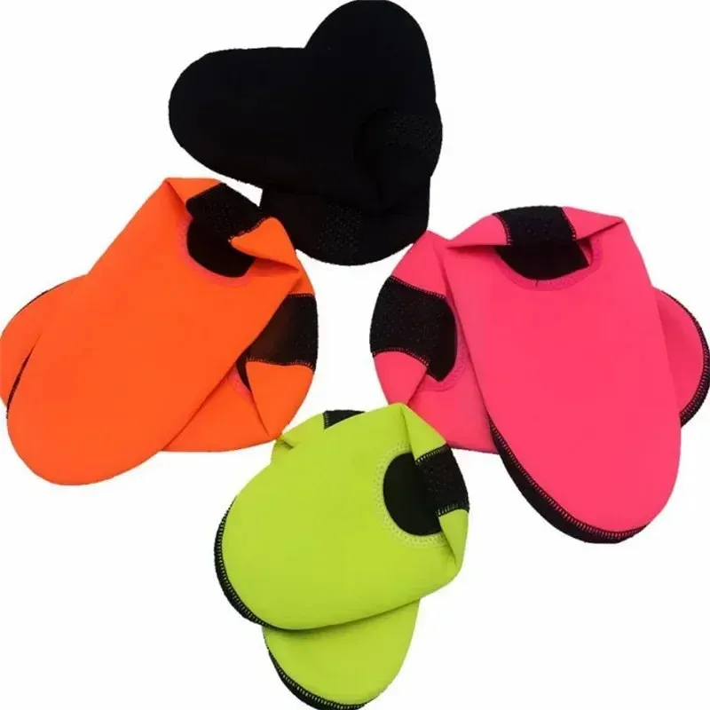 Non-Slip Water Shoes