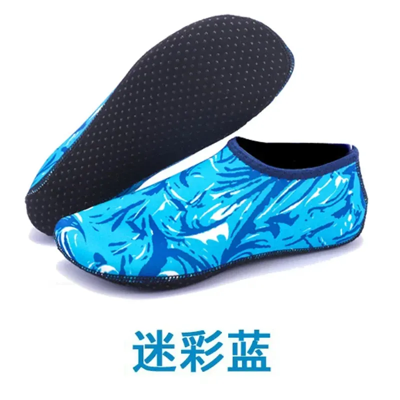 Non-Slip Water Shoes
